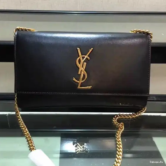 YSL MEDIUM KATE 0630